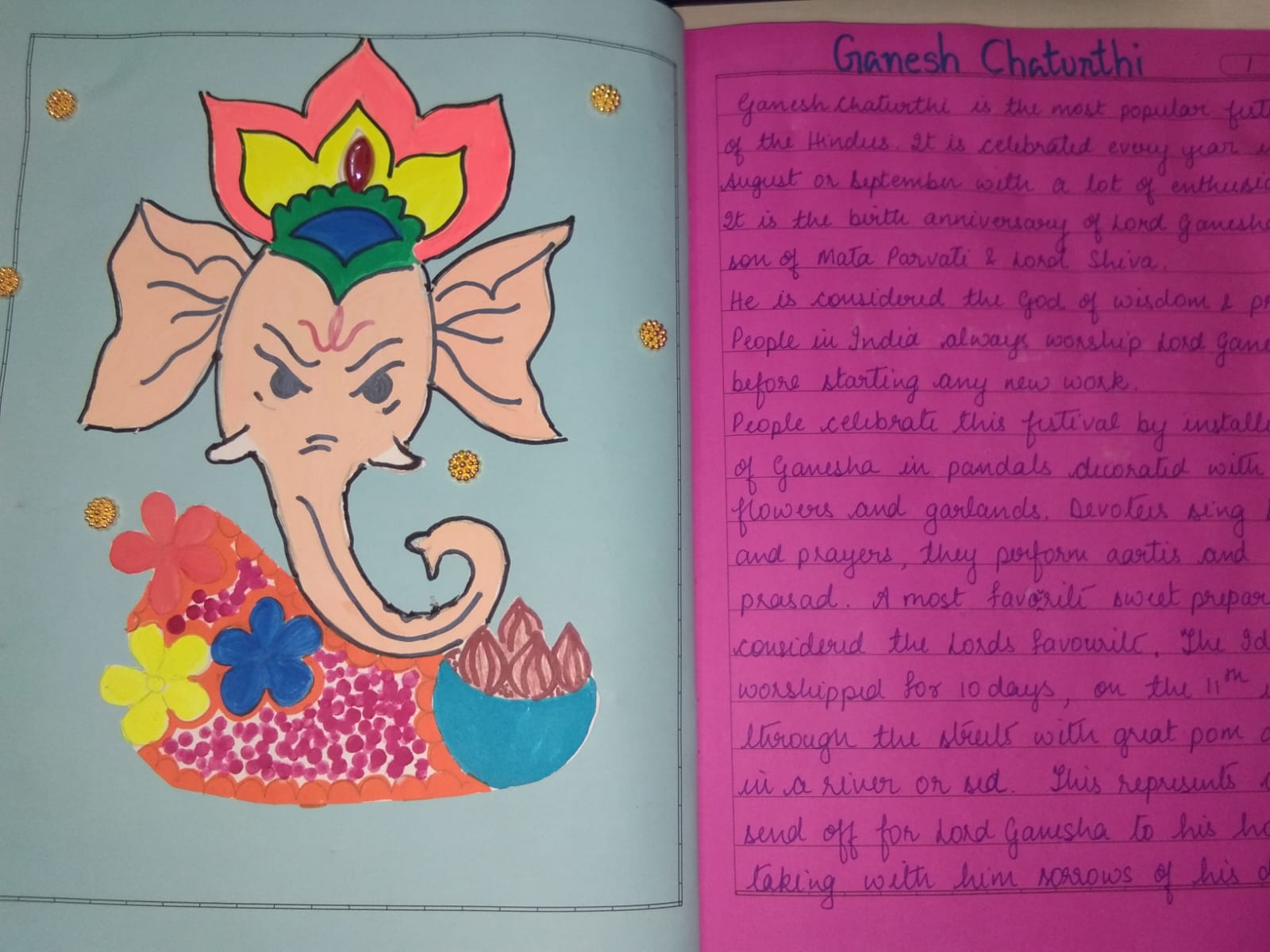 file - 2026-01-27T173958.100.jpeg